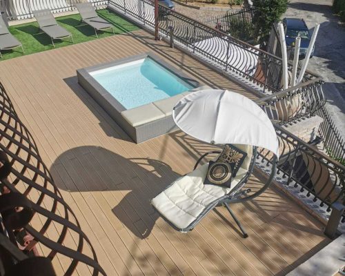 13c333ae-1193-45a5-91ca-90889c17e0af