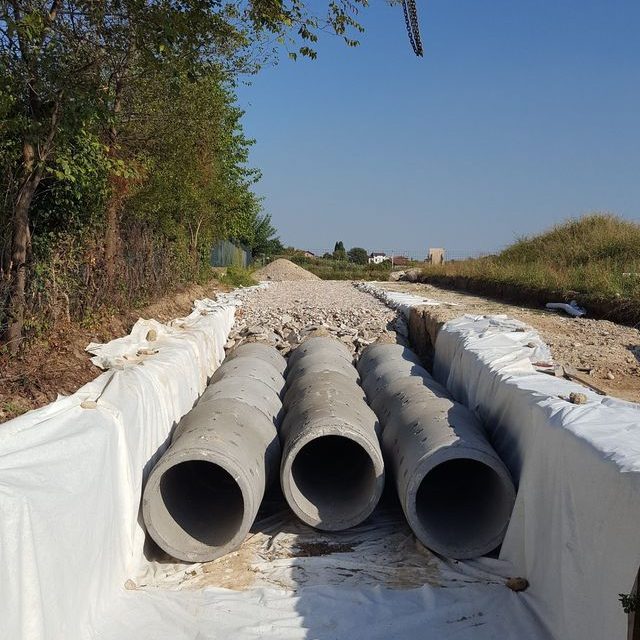 20190913_163709-640w