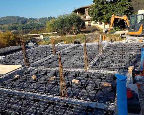 Costruzioni+4+(1)-1920w