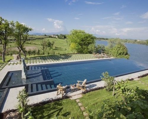 Lavori+Le+Ali+del+Frassino-1920w (1)